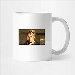 Creative Frequency Annie Elise Mugs