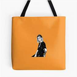Story Hub Annie Elise Bags
