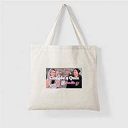 Dialogue Station Annie Elise Bags