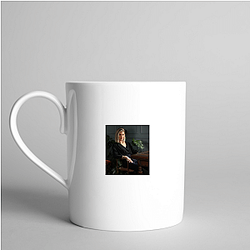 Audio Journey Annie Elise Mugs