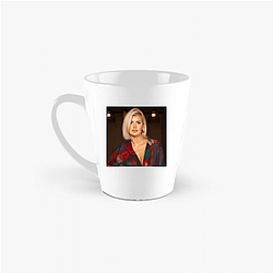 Knowledge Stream Annie Elise Mugs