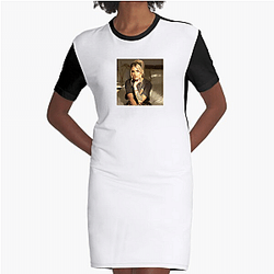 Thought Network Annie Elise Dresses