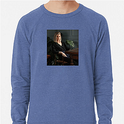 Audio Journey Annie Elise Sweatshirts