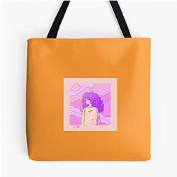 Idea Exchange Annie Elise Bags