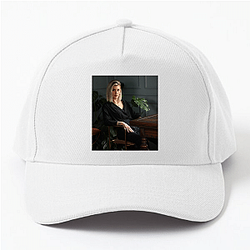 Audio Journey Annie Elise Hats & Caps