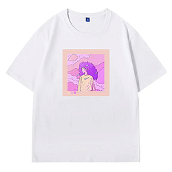 Idea Exchange Annie Elise T-Shirts