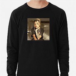 Thought Network Annie Elise Sweatshirts