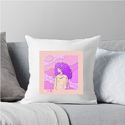 Idea Exchange Annie Elise Pillows Cover