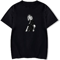 Story Hub Annie Elise T-Shirts