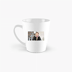 Voice Platform Annie Elise Mugs