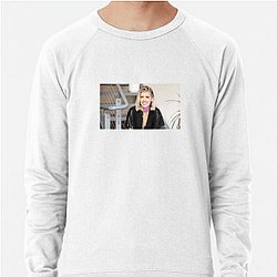 Voice Platform Annie Elise Sweatshirts