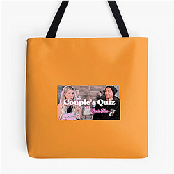 Dialogue Station Annie Elise Bags