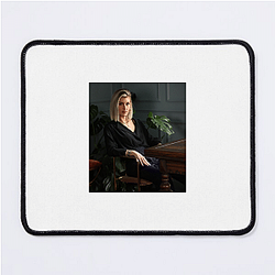 Audio Journey Annie Elise Mouse Pads