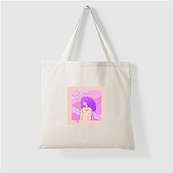 Idea Exchange Annie Elise Bags