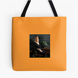 Audio Journey Annie Elise Bags