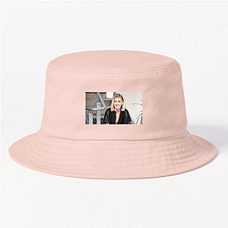 Voice Platform Annie Elise Hats & Caps