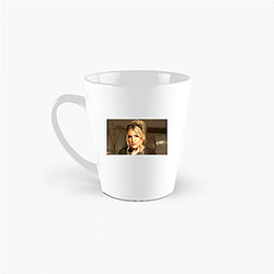 Creative Frequency Annie Elise Mugs