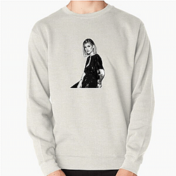 Story Hub Annie Elise Sweatshirts