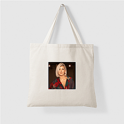 Knowledge Stream Annie Elise Bags