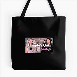 Dialogue Station Annie Elise Bags