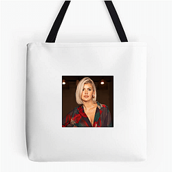 Knowledge Stream Annie Elise Bags