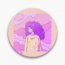 Idea Exchange Annie Elise Pins
