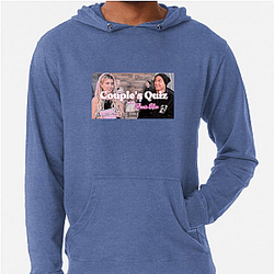 Dialogue Station Annie Elise Hoodies