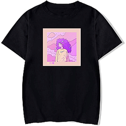 Idea Exchange Annie Elise T-Shirts