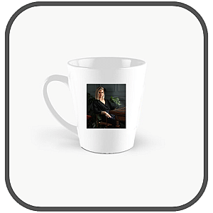 Annie Elise Mugs
