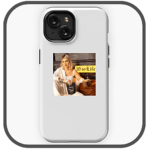 Annie Elise Cases
