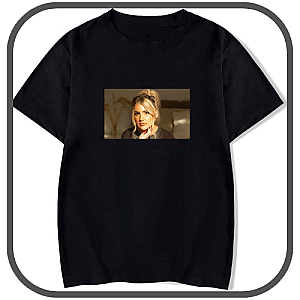 Annie Elise T-Shirts