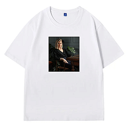 Audio Journey Annie Elise T-Shirts