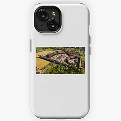 Anno 117 Merch For Fans Anno 117 Samsung Cases