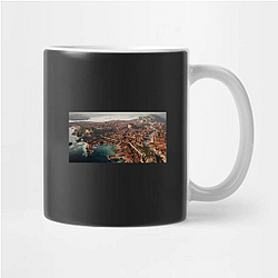 Anno 117 Merchandise For Fans Anno 117 Mugs