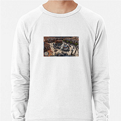 Anno 117 Merch Anno 117 Sweatshirts