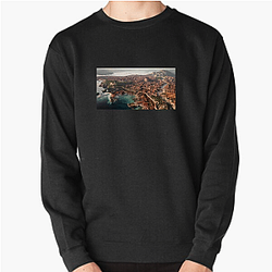 Anno 117 Merchandise For Fans Anno 117 Sweatshirts