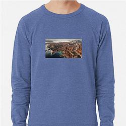 Anno 117 Merchandise For Fans Anno 117 Sweatshirts