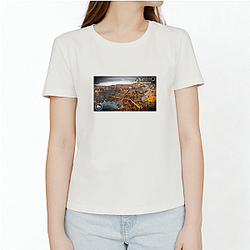 Anno 117 Merchandise Anno 117 T-Shirts