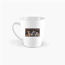 Anno 117 Merch Anno 117 Mugs