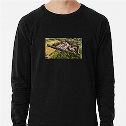 Anno 117 Merch For Fans Anno 117 Sweatshirts
