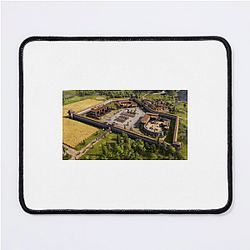 Anno 117 Merch For Fans Anno 117 Mouse Pads