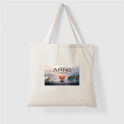 Anno 117 Merch Collection Anno 117 Bags