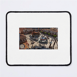 Anno 117 Merch Anno 117 Mouse Pads