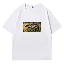 Anno 117 Merch For Fans Anno 117 T-Shirts