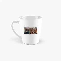 Anno 117 Merchandise For Fans Anno 117 Mugs