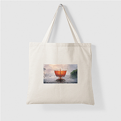 Anno 117 Fan Art Anno 117 Bags