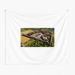 Anno 117 Merch For Fans Anno 117 Tapestries