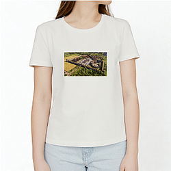 Anno 117 Merch For Fans Anno 117 T-Shirts