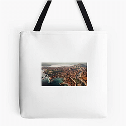 Anno 117 Merchandise For Fans Anno 117 Bags