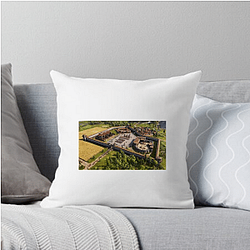 Anno 117 Merch For Fans Anno 117 Pillows Cover